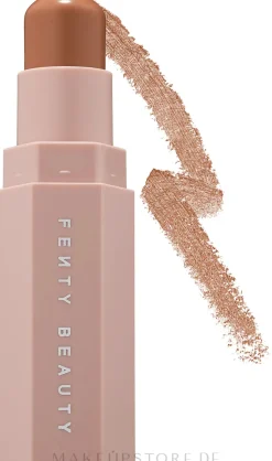 Fenty Beauty Match Stix Matte Skinstick