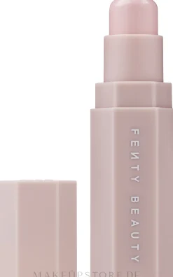 Fenty Beauty Match Stix Matte Skinstick