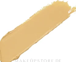 Fenty Beauty Match Stix Matte Skinstick