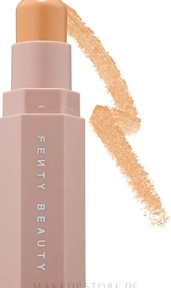 Fenty Beauty Match Stix Matte Skinstick