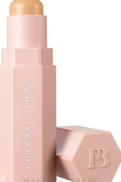 Fenty Beauty Match Stix Matte Skinstick