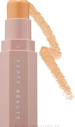 Fenty Beauty Match Stix Matte Skinstick