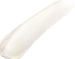 Fenty Beauty Match Stix Shimmer Skinstick