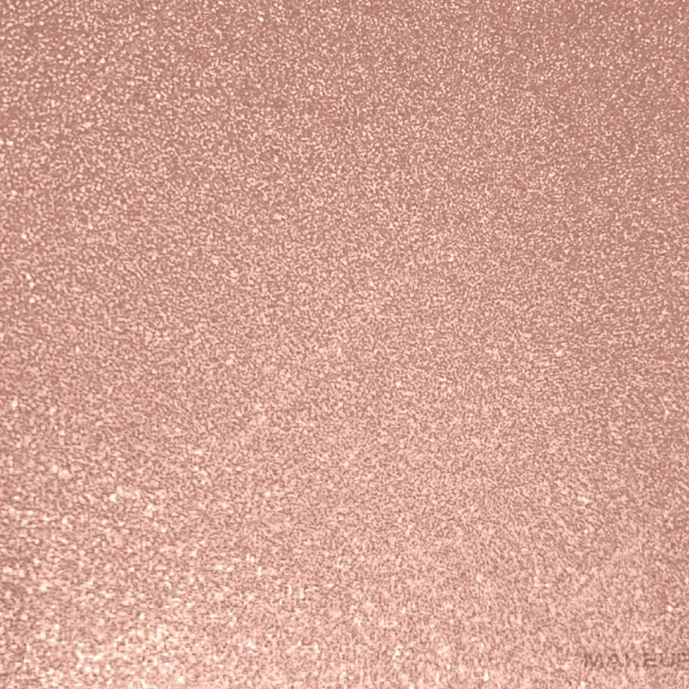 Fenty Beauty Match Stix Shimmer Skinstick