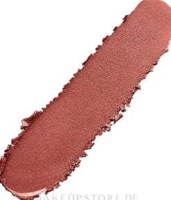 Fenty Beauty Match Stix Shimmer Skinstick