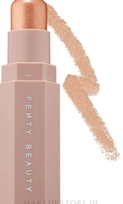 Fenty Beauty Match Stix Shimmer Skinstick