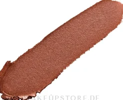 Fenty Beauty Match Stix Shimmer Skinstick