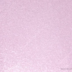 Fenty Beauty Match Stix Shimmer Skinstick