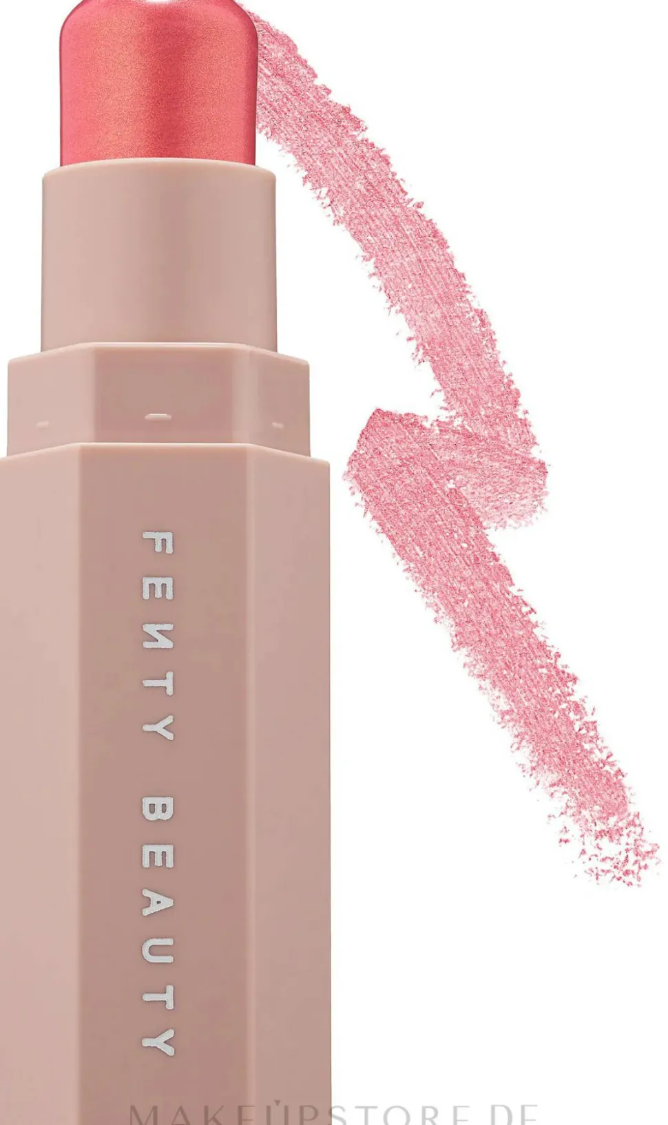 Fenty Beauty Match Stix Shimmer Skinstick