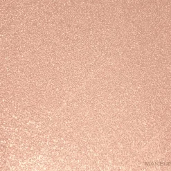 Fenty Beauty Match Stix Shimmer Skinstick