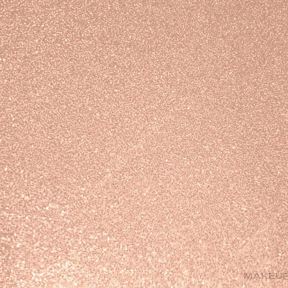 Fenty Beauty Match Stix Shimmer Skinstick