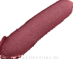 Fenty Beauty Match Stix Shimmer Skinstick