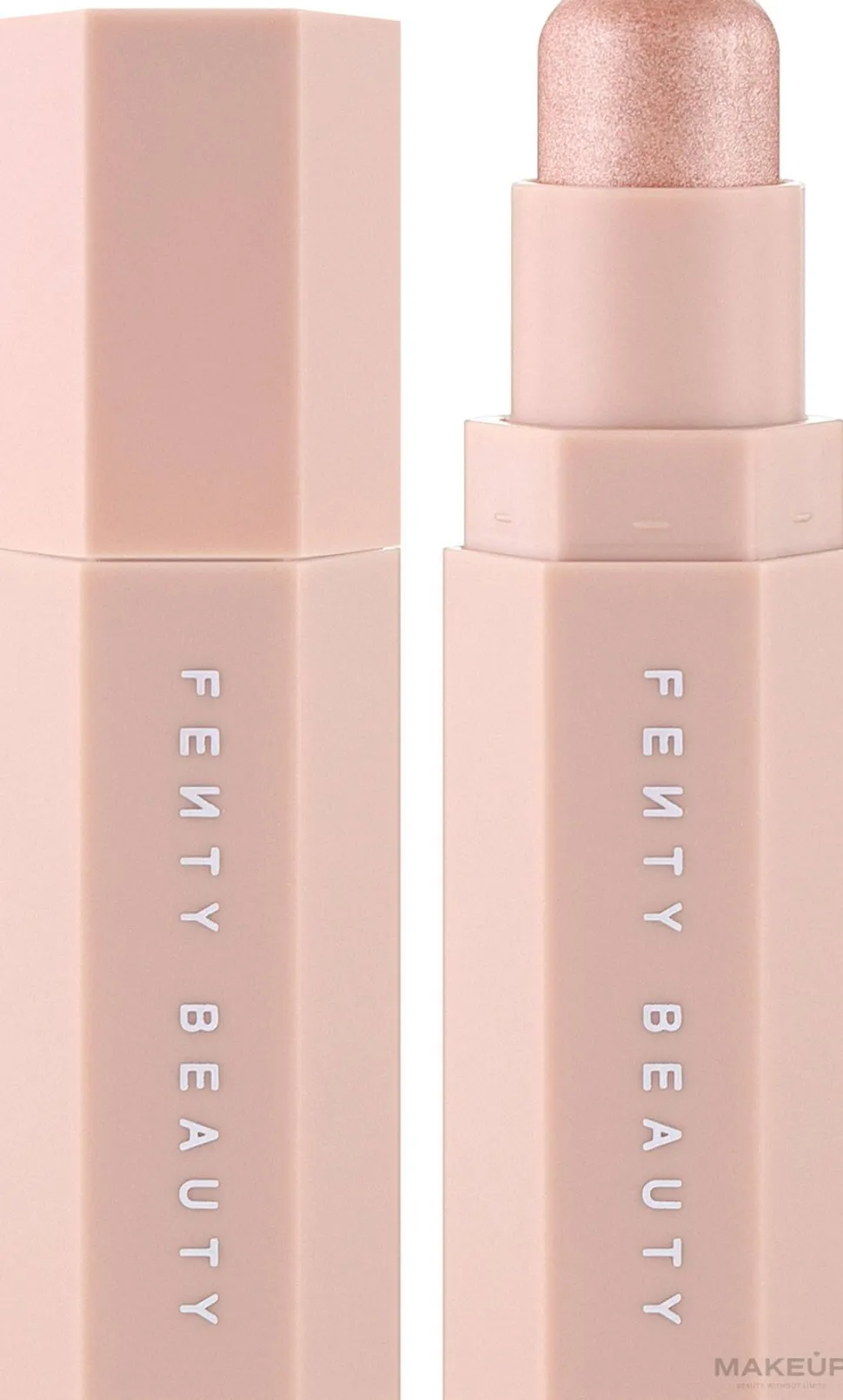 Fenty Beauty Match Stix Shimmer Skinstick
