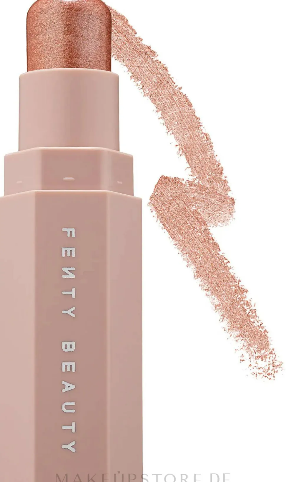 Fenty Beauty Match Stix Shimmer Skinstick