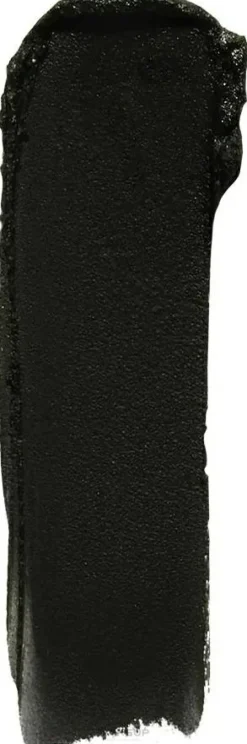 Fenty Beauty Shadowstix Longwear Eyeshadow Stick