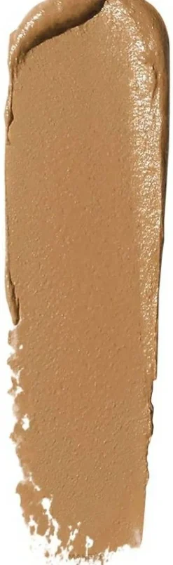 Fenty Beauty Shadowstix Longwear Eyeshadow Stick
