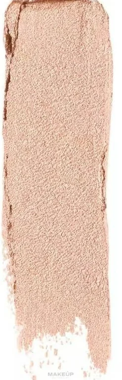 Fenty Beauty Shadowstix Longwear Eyeshadow Stick