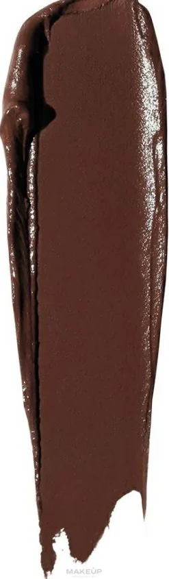 Fenty Beauty Shadowstix Longwear Eyeshadow Stick