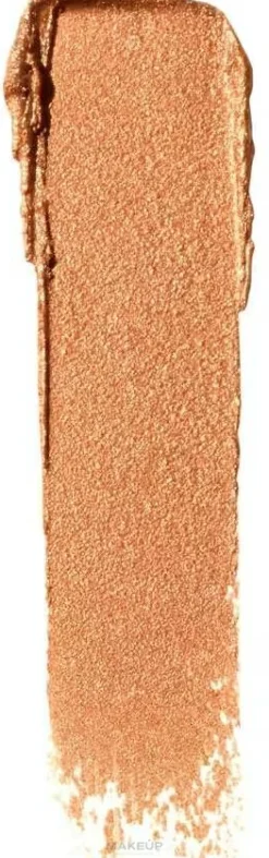 Fenty Beauty Shadowstix Longwear Eyeshadow Stick