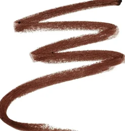 Fenty Beauty Trace'd Out Pencil Lip Liner