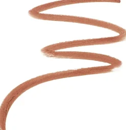 Fenty Beauty Trace'd Out Pencil Lip Liner