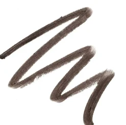 Fenty Beauty Trace'd Out Pencil Lip Liner