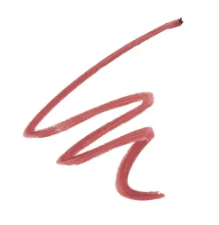 Fenty Beauty Trace'd Out Pencil Lip Liner