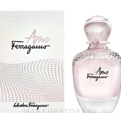 Ferragamo Amo Ferragamo