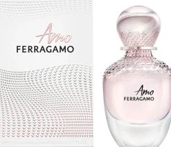 Ferragamo Amo Ferragamo