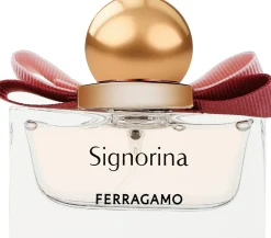 Ferragamo Signorina