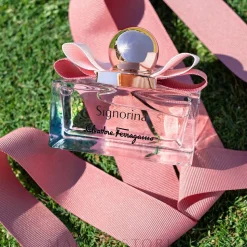 Ferragamo Signorina