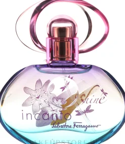 Ferragamo Incanto Shine