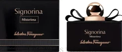 Ferragamo Signorina Misteriosa