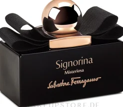 Ferragamo Signorina Misteriosa