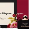 Ferragamo Signorina Misteriosa Spring Box