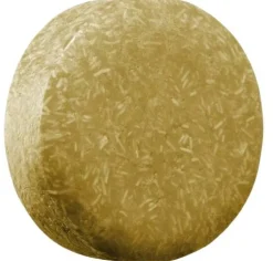 Festes Haarshampoo mit Zitronengras