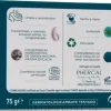 Festes Shampoo für den häufigen Gebrauch