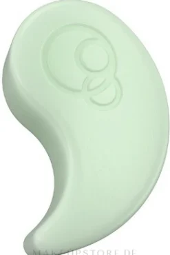 Festes Shampoo für trockenes Haar mit Aloe Vera