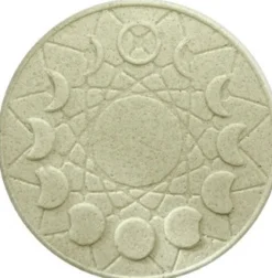 Festes stärkendes Shampoo