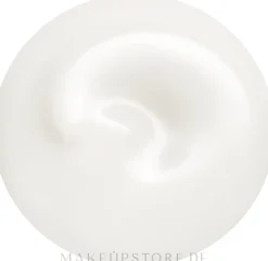 Feuchtigkeitspflege mit Marine Protein Complex