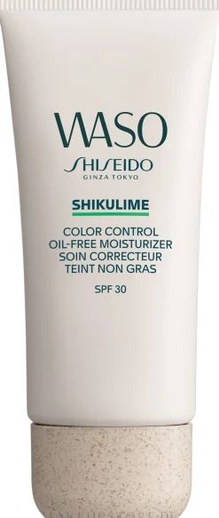Feuchtigkeitsspendende Creme