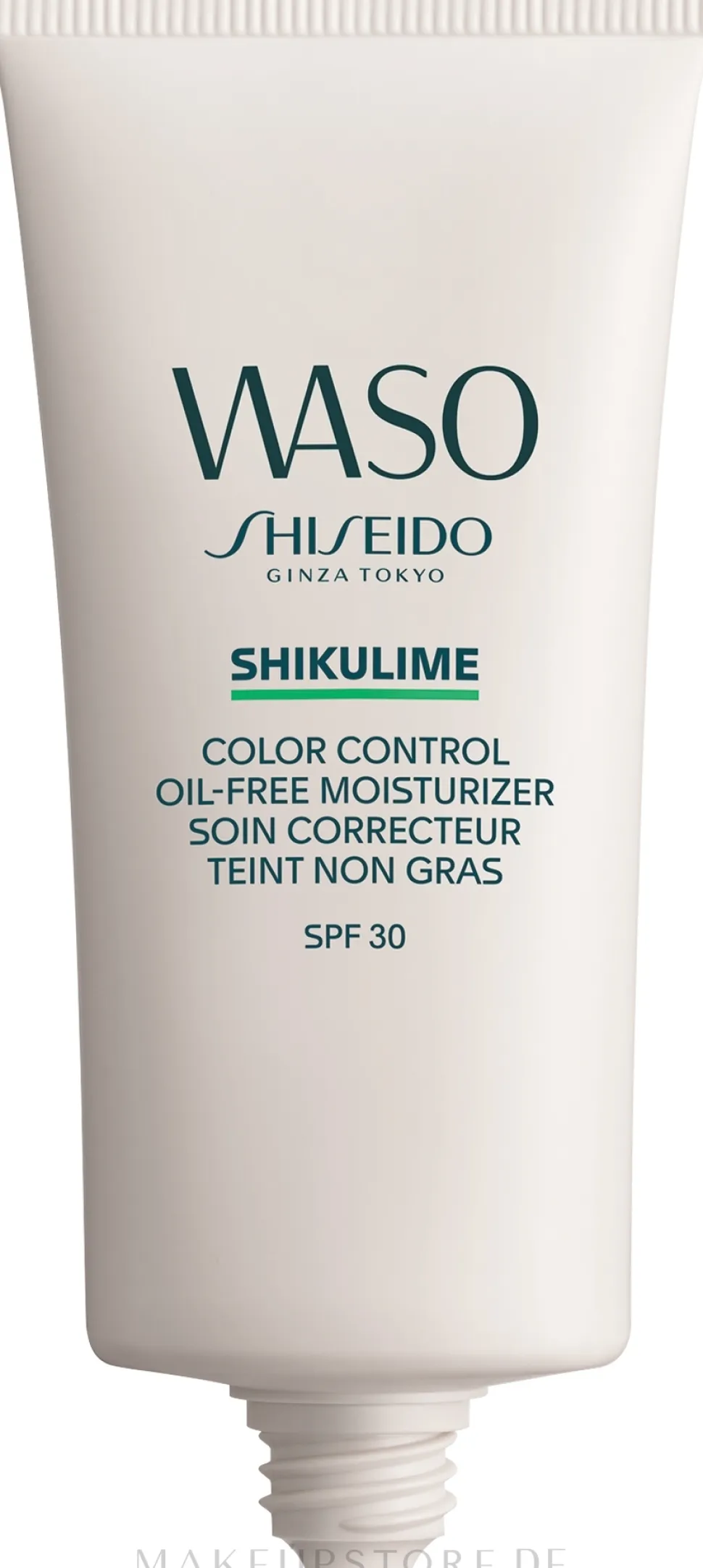 Feuchtigkeitsspendende Creme