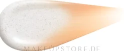 Feuchtigkeitsspendende Creme