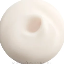 Feuchtigkeitsspendende Gesichtscreme