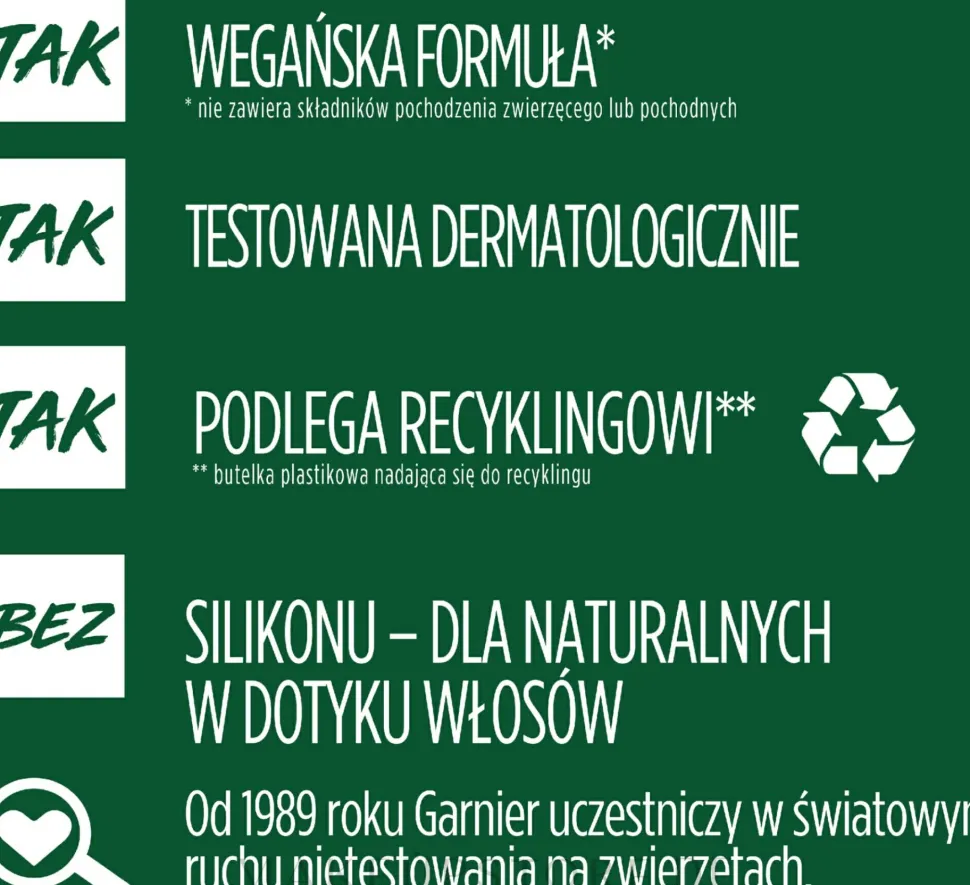 Feuchtigkeitsspendende Haarmaske mit Aloe