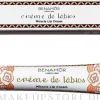 Feuchtigkeitsspendende Lippencreme