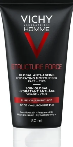 Feuchtigkeitsspendende Make-up Base