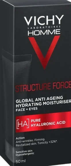 Feuchtigkeitsspendende Make-up Base