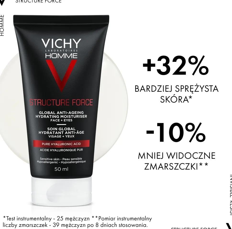 Feuchtigkeitsspendende Make-up Base
