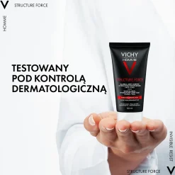 Feuchtigkeitsspendende Make-up Base